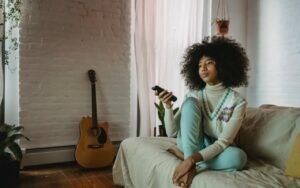 3 actores colombianos importantes para la comunidad LGBTI