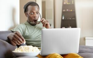 4 series LGBT de Netflix Colombia que no te puedes perder