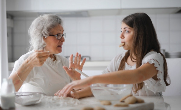 LAS MEJORES BÁSCULAS PARA TU COCINA: Beneficios, costos, todo lo que  necesitas saber 