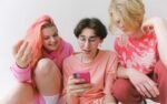 Las mejores 5 apps de citas LGBT+ que deberías probar