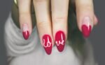6 estilos de uñas decoradas que te van a encantar