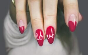 6 estilos de uñas decoradas que te van a encantar