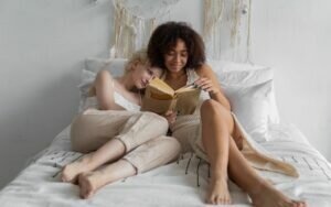 7 libros LGBT de escritores colombianos que debes leer