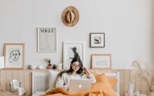 8 consejos para lograr una decoración minimalista