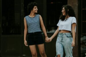 Mirá estas 5 opciones de citas divertidas en Buenos Aires!!