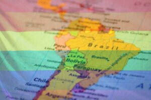 Registro alarmante de casos de discriminación hacia el colectivo LGBT en el ámbito laboral