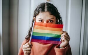 Identidad de género ¿Conoces los Principios de Yogyakarta?