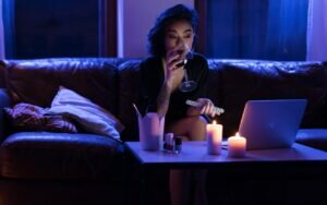 Aislamiento y diversión ¿qué nos enseñó la pandemia?