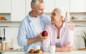 ¿Qué alimentos comer para bajar el colesterol?