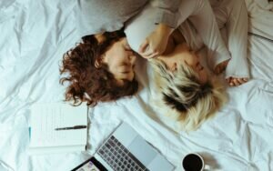 Amor millennial ¿cómo convivir en pareja?