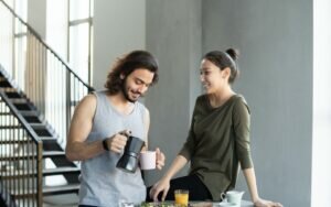 Cómo trabajar sobre el amor propio para tener relaciones sanas