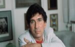 “Yo vengo aquí a gritar”: Antes de que anochezca de Reinaldo Arenas