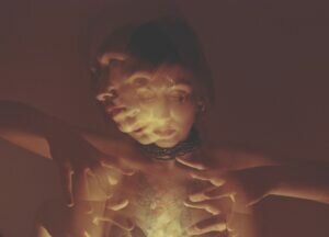 ¿Por qué la Astrología se ha vuelto tan popular?