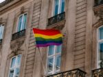Aumentan las agresiones hacia la comunidad LGBT en Barcelona: Una llamada a la acción