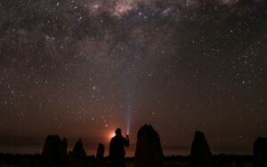 Astrología ¿Mi signo habla de mi identidad?