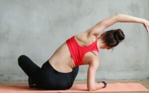 ¿Qué hacer para aliviar el dolor de espalda?