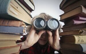 ¿Qué es un chaser (o cazador) de personas trans?