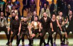 Barcelona Gay Men's Chorus ofrecerá concierto solidario en Salou para investigación contra el cáncer