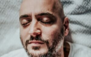 Las Cosas Invisibles, rompiendo con la heteronorma