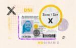 Todo lo que tienes que saber sobre el DNI no binario en Argentina
