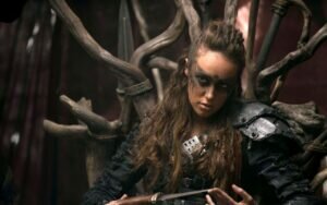 Cine y Series LGBT: ¿escuchaste hablar del Dead Lesbian Syndrome?