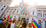 Destinos Gay Friendly de España: Ciudades LGBT españolas