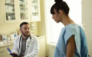 Dificultades en el acceso a la salud para el colectivo LGBTIQ+