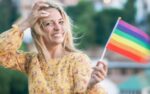 Conoce Dinamarca, un paraíso LGBT