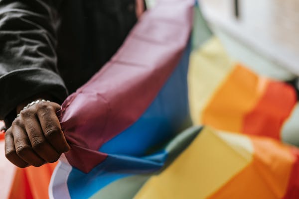 Informe de EEUU en materia de DDHH: Violencia y discriminación contra la comunidad LGBT de México