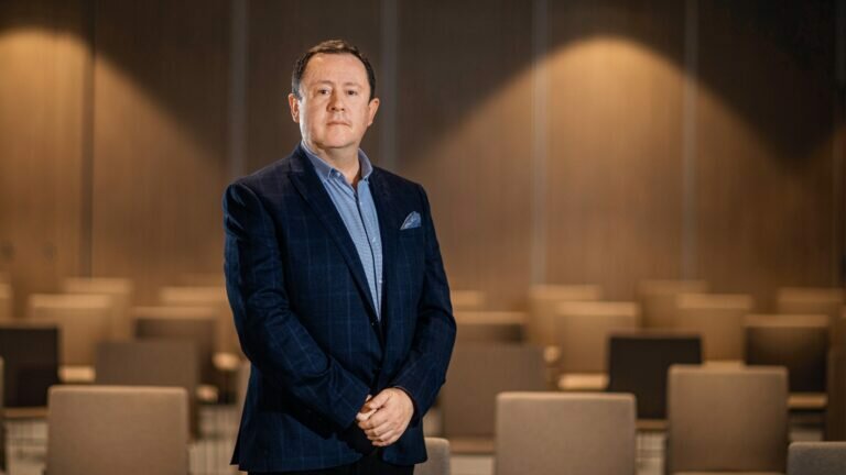 Eduardo Ramos Cárdenas