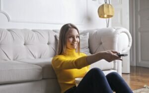 Maratón de películas LGBTIQ: 4 obras cinematográficas.