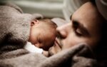 Licencia de paternidad ¿Cuánto días son en mi país?
