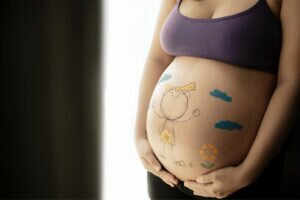 Gestación por sustitución, una opción para familias diversas