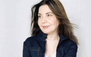 Handy Inclusiva, una marca que promueve la autonomía de las personas con discapacidad