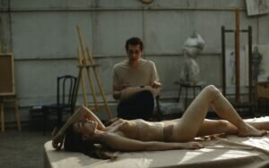 Sexo kinky y ¿por qué existe el kinkshaming?