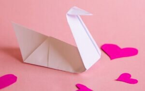 Origami para principiantes