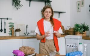 ¿Cuál es el significado de la ecología?