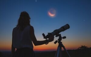 Mercurio retrógrado en Libra 2021