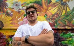 Mike Durán: el primer registro civil que reconoce la identidad trans en Colombia