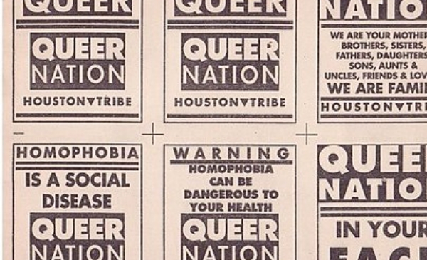 queer nation cartel