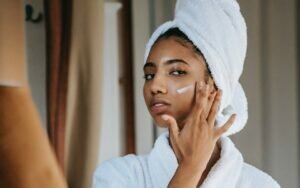 La nueva tendencia en belleza: cosmética orgánica