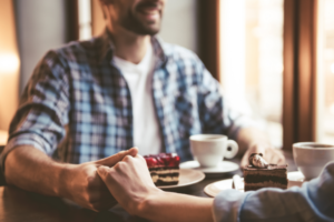 Citas online seguras