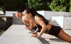 Perspectiva de género en el deporte un camino hacia la igualdad