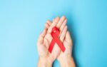 ¿Qué sabemos del VIH? Historia y últimos avances en tratamientos