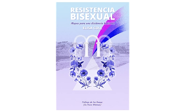 libro resistencia bisexual
