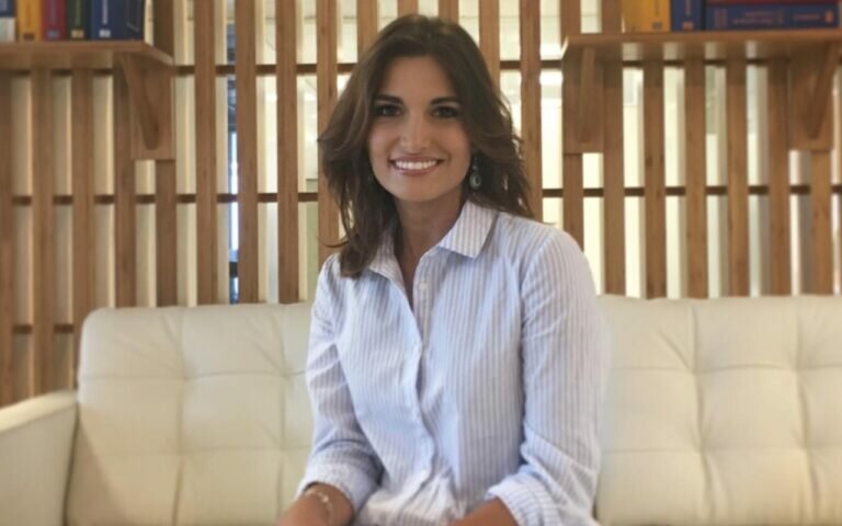 sara garcía antúnez