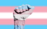 Gobierno de Suecia restringe tratamientos hormonales para las infancias trans