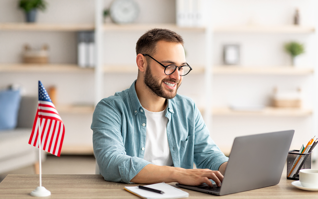 Reflexiones en torno al día del trabajo en Estados Unidos every