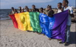 El documental que mostró el lado LGBT del conflicto armado colombiano