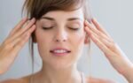 ¿Qué es el Yoga Facial? y cuáles son los beneficios de practicarla